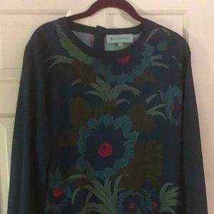 Tuckernuck Jaime Dress